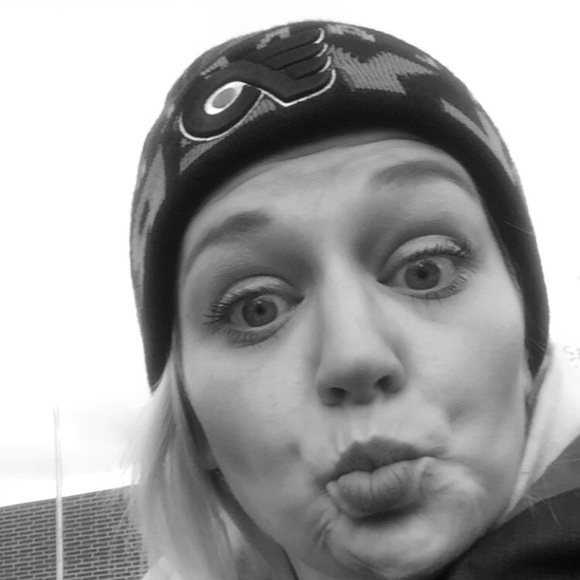 Meet your Posher, Sarah - Picture 4 of 5